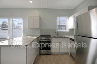 13311 1st St E in Madeira Beach, FL - Building Photo - Building Photo