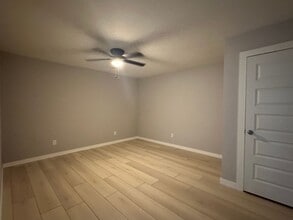 2321 David St in Corpus Christi, TX - Building Photo - Building Photo