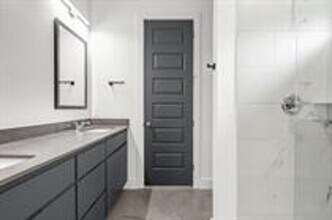 4134 Jeanne Dr in College Station, TX - Building Photo - Building Photo