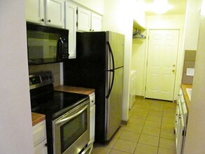 1623 W Village Way in Tempe, AZ - Building Photo - Building Photo