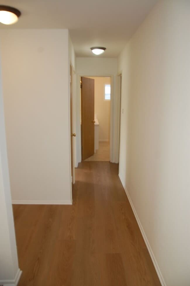 4067 Via Zorro in Santa Barbara, CA - Building Photo - Building Photo