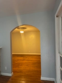 5042 Ventura Ln in Houston, TX - Building Photo - Building Photo