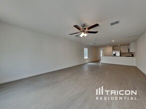 827 Ponderosa Ln in Princeton, TX - Building Photo - Building Photo