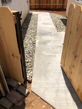 3710 Fairgrounds Dr in Anderson, CA - Foto de edificio - Building Photo