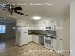 199 Golf Club Ln in Venice, FL - Building Photo - Building Photo