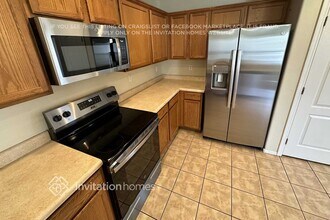 6413 W Orchid Ln in Glendale, AZ - Building Photo - Building Photo