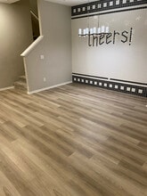 5560 Kate Way in Fontana, CA - Building Photo - Building Photo
