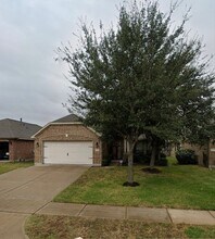 2326 Horned Owl Dr in Katy, TX - Building Photo - Building Photo