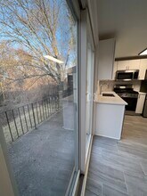 80 Pond St in Belmont, MA - Building Photo - Building Photo