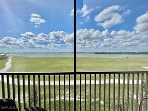 43050 Greenway Blvd in Punta Gorda, FL - Building Photo - Building Photo