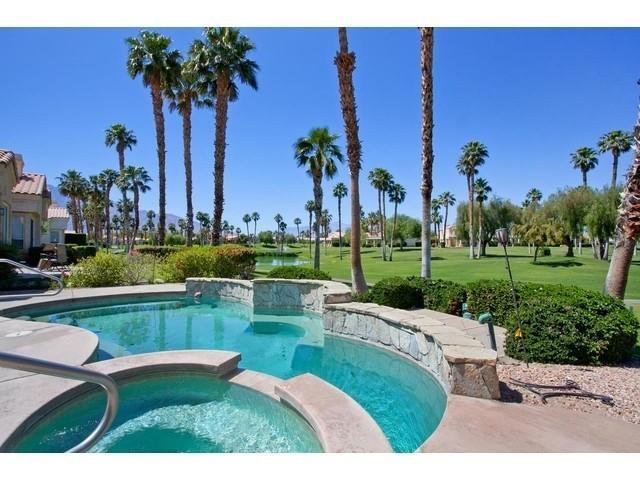 property at 67872 S Trancas Dr