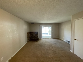 2058 Clubhouse Way in Billings, MT - Building Photo - Building Photo