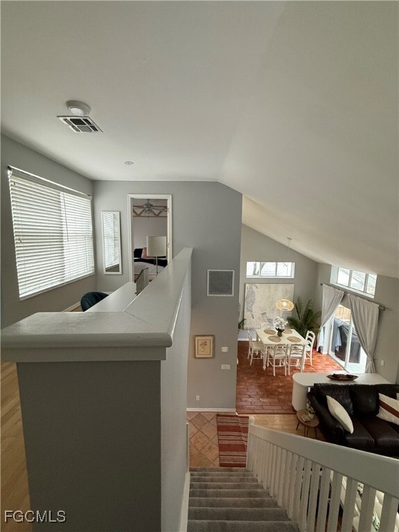 property at 15009 Cloverdale Dr