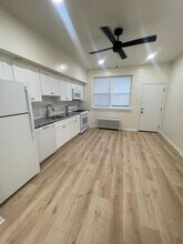 1704 S Bancroft St in Philadelphia, PA - Building Photo - Building Photo