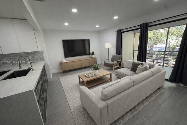 property at 3199 Coral Hills Dr