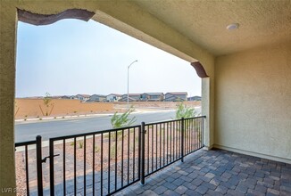 897 Watford Pl in Henderson, NV - Building Photo - Building Photo