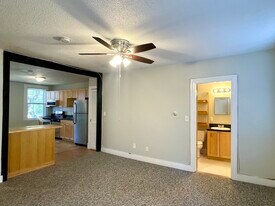 19 Roberts St, Unit 4 in Brookline, MA - Building Photo