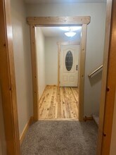 1602 Honeysuckle Loop in Driggs, ID - Building Photo - Building Photo