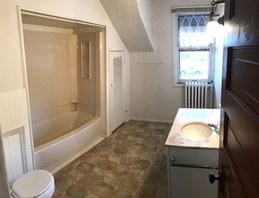 215 N 6th St in Brainerd, MN - Building Photo - Building Photo