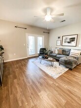 300 Willow Grv Wy in Melissa, TX - Building Photo - Building Photo