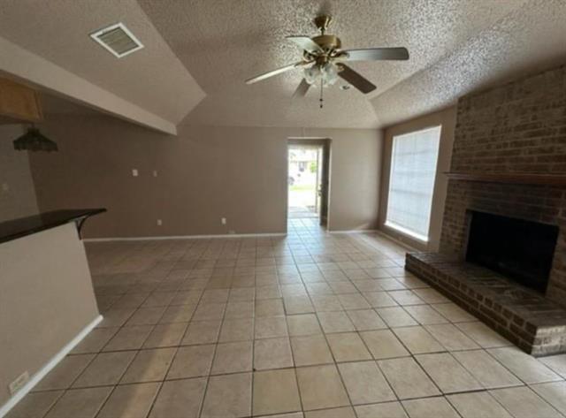 2514 Duke Cir in Rowlett, TX - Building Photo - Building Photo