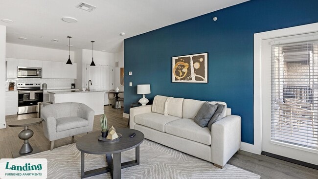 property at 261 Heritage Hls