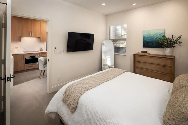 1700 Picket Fence Dr in Chula Vista, CA - Building Photo - Building Photo