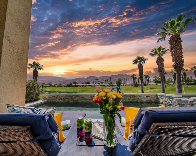 55285 Laurel Valley in La Quinta, CA - Building Photo - Building Photo