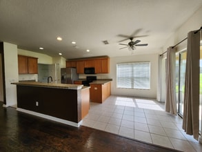 5768 SW 40th Pl in Ocala, FL - Building Photo - Building Photo