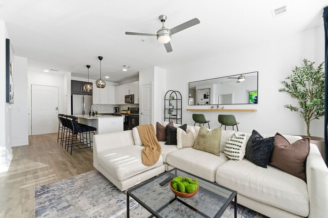 property at 220 Bill Kennedy Wy SE