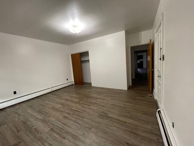 238 W Catawissa St in Nesquehoning, PA - Building Photo - Building Photo