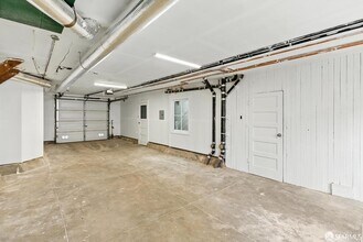 1204 Funston Ave in San Francisco, CA - Foto de edificio - Building Photo