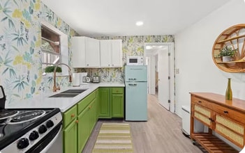 237 Hibiscus Dr in Panama City Beach, FL - Building Photo - Building Photo