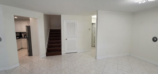 3380 NW 22nd Ct in Coconut Creek, FL - Building Photo - Building Photo