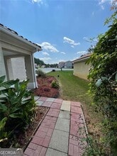 128 GARDEN in Stockbridge, GA - Building Photo - Building Photo