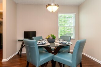 4105 Sweet Shadow Ave in Columbus, OH - Building Photo - Building Photo