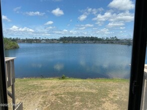 115 Marin Dr in Panama City, FL - Building Photo - Building Photo