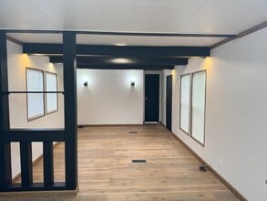 622 Flinn Ave in Ronco, PA - Building Photo - Building Photo