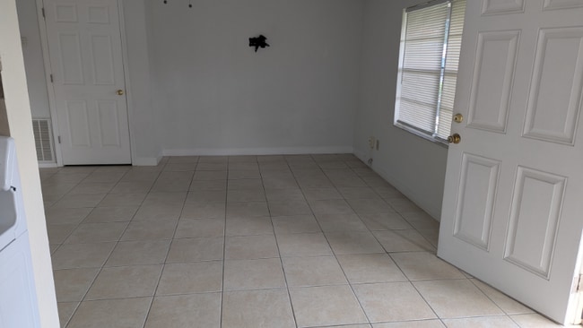 2309 S Mills Ave in Orlando, FL - Building Photo - Building Photo