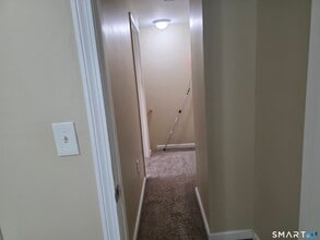 34 N A St in Norwich, CT - Building Photo - Building Photo