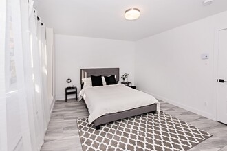 Roland-Audet in Val-d'or, QC - Building Photo - Building Photo