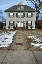 112 Park St in Westfield, NJ - Building Photo - Building Photo