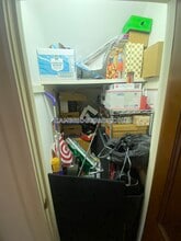 115 Upland Rd, Unit 3 in Cambridge, MA - Building Photo - Building Photo