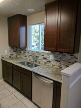 6598 Kearney St in Commerce City, CO - Building Photo - Building Photo