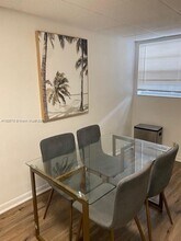 2008 Pierce St in Hollywood, FL - Building Photo - Building Photo