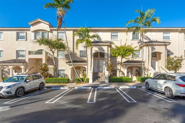 property at 5670 NW 116th Ave