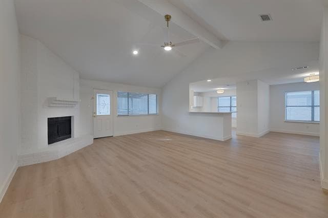 6312 Woodstream Trail in Fort Worth, TX - Building Photo - Building Photo