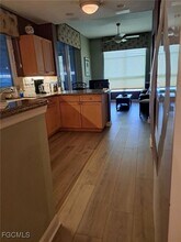 14220 Royal Harbour Ct in Iona, FL - Building Photo - Building Photo