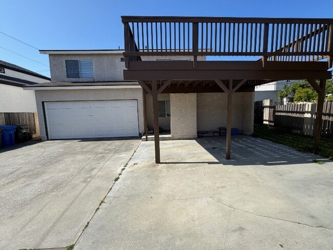 2212 Ruhland Ave, Unit B