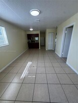 1101 Prospect Rd in Fort Lauderdale, FL - Building Photo